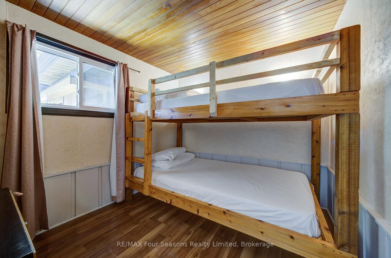 126 Martin Grove N • Blue Mountains, ON photo 25