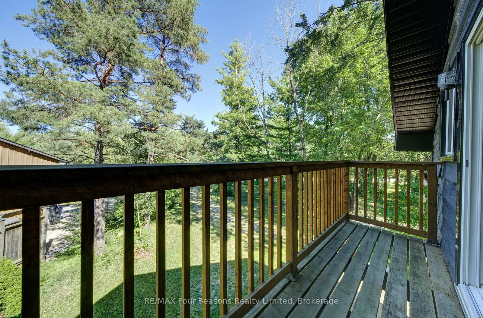 126 Martin Grove N • Blue Mountains, ON photo 27