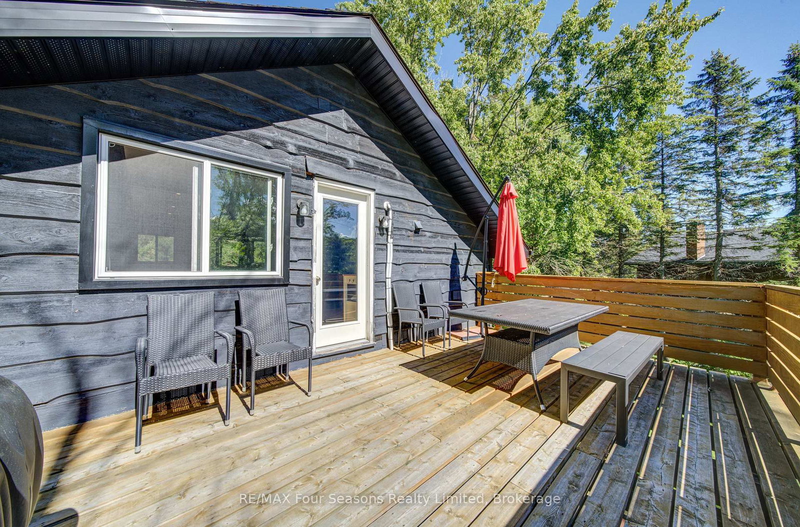 126 Martin Grove N • Blue Mountains, ON photo 29