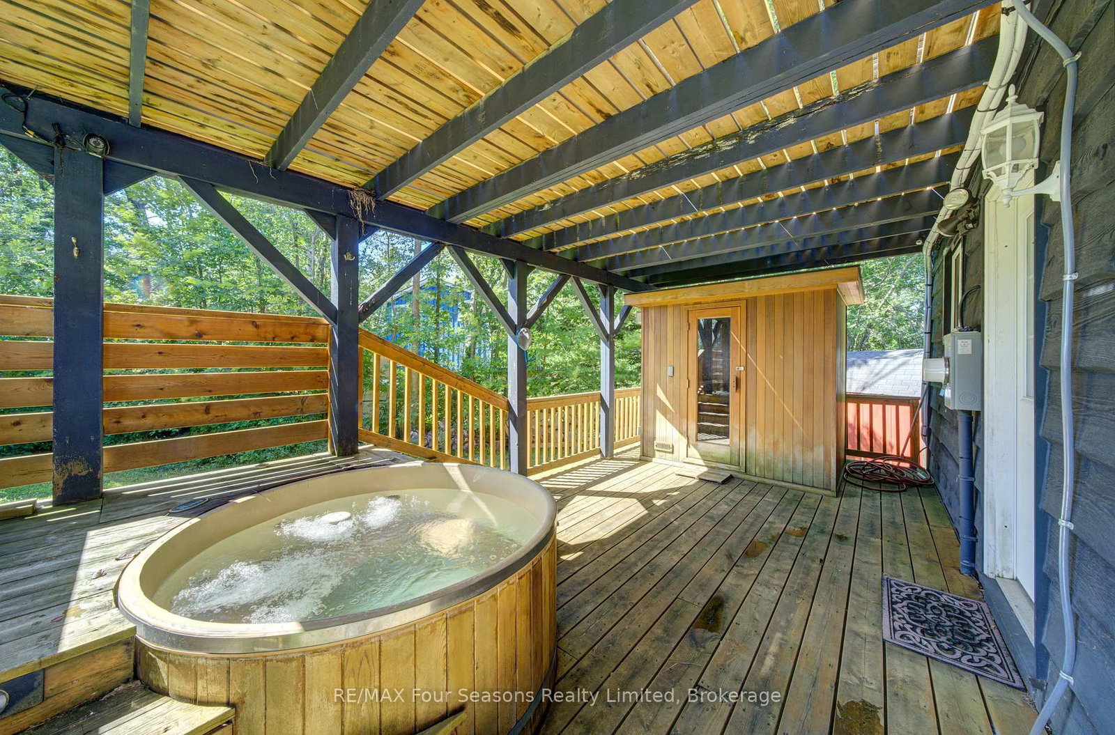 126 Martin Grove N • Blue Mountains, ON photo 30