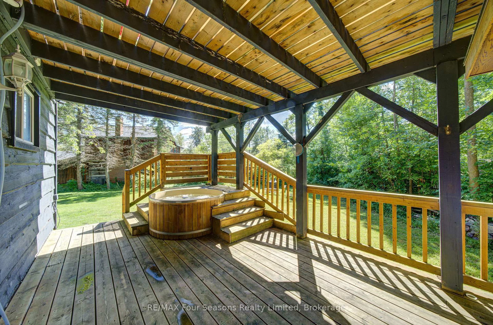 126 Martin Grove N • Blue Mountains, ON photo 31