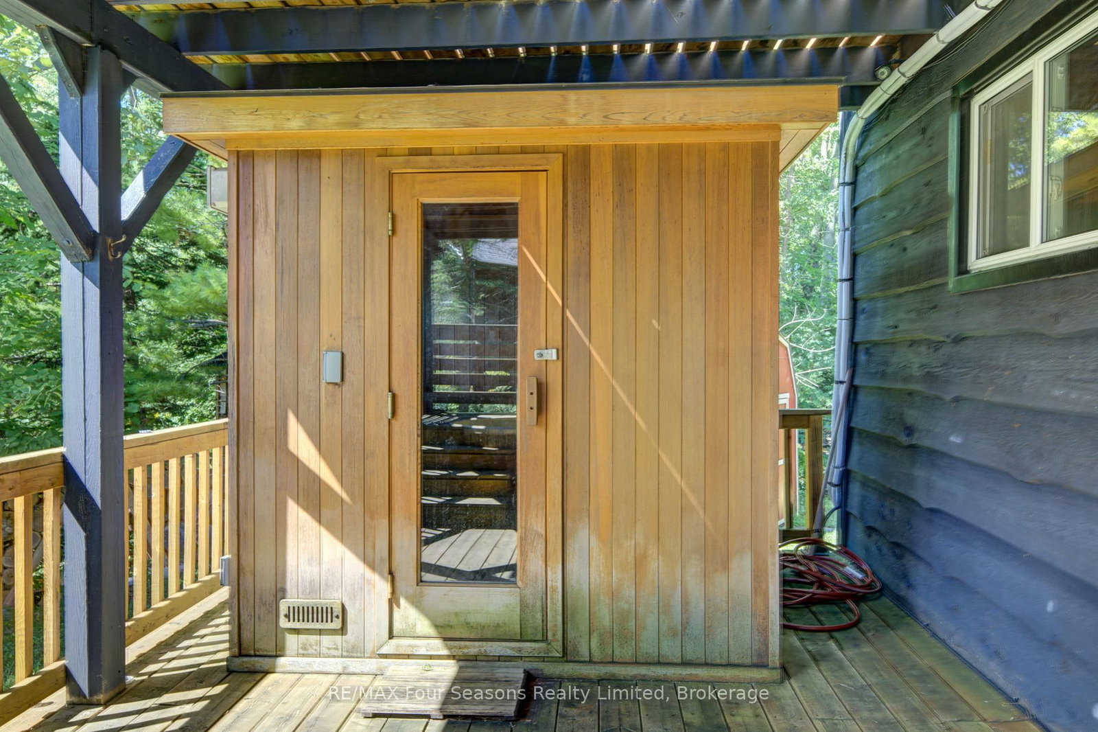 126 Martin Grove N • Blue Mountains, ON photo 33