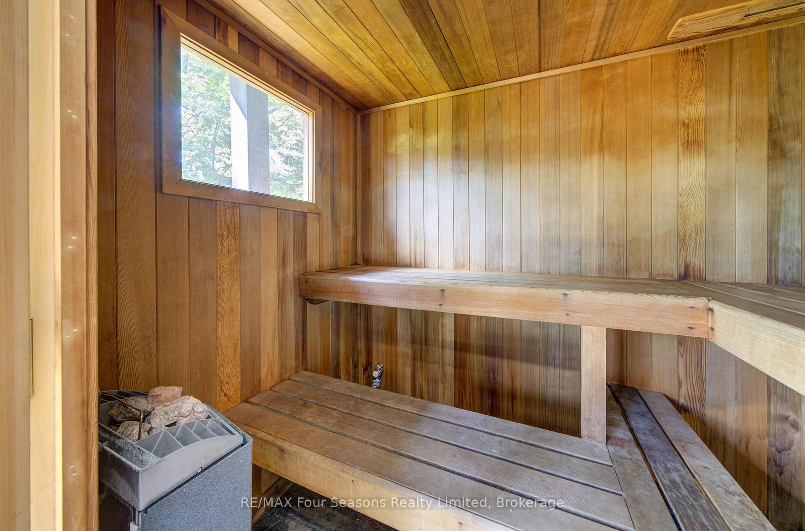 126 Martin Grove N • Blue Mountains, ON photo 34