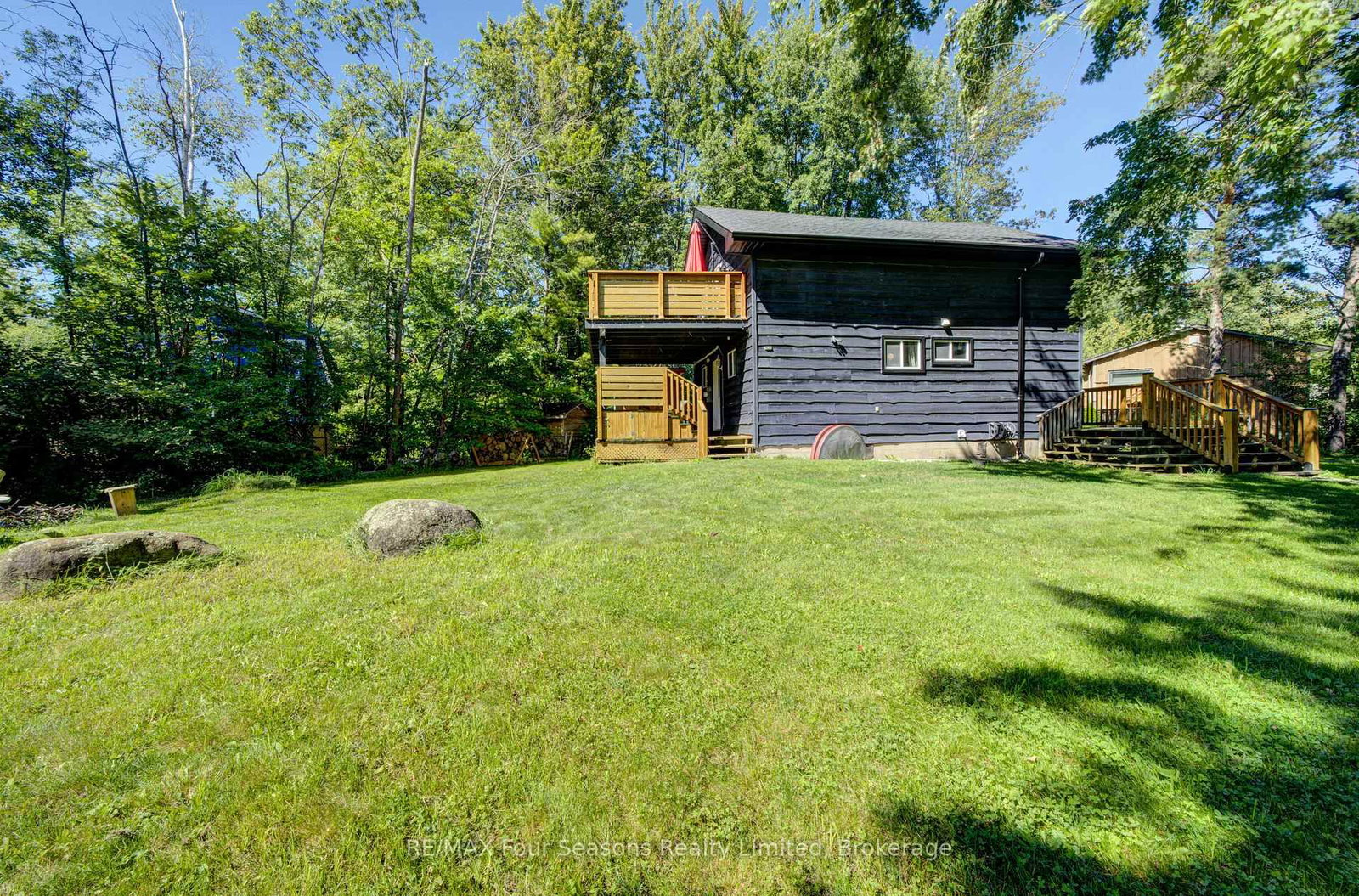126 Martin Grove N • Blue Mountains, ON photo 36