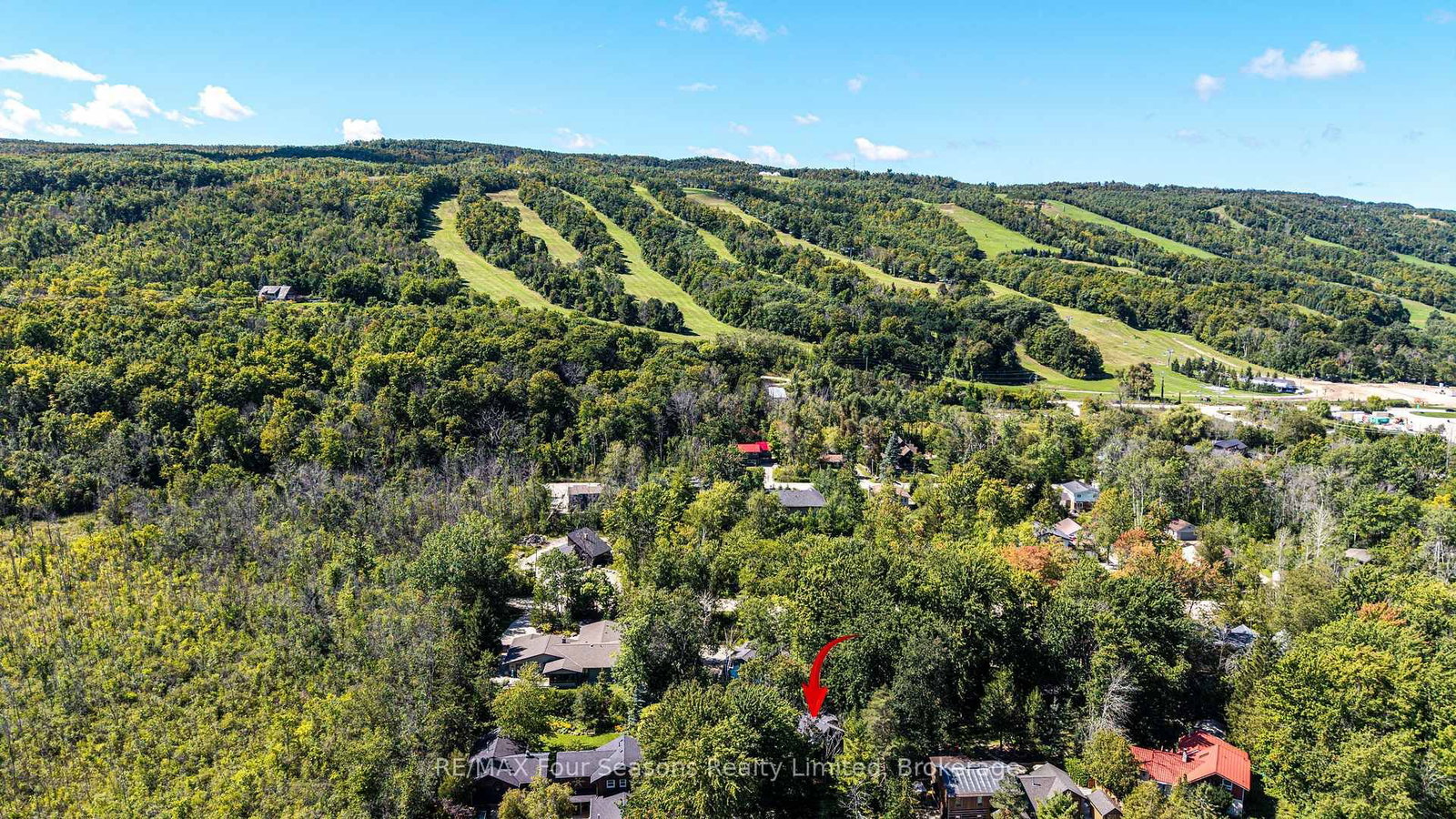 126 Martin Grove N • Blue Mountains, ON photo 41