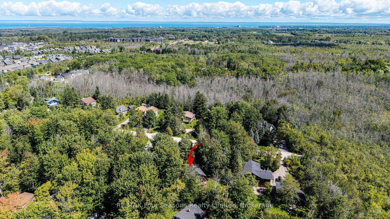 126 Martin Grove N • Blue Mountains, ON photo 44