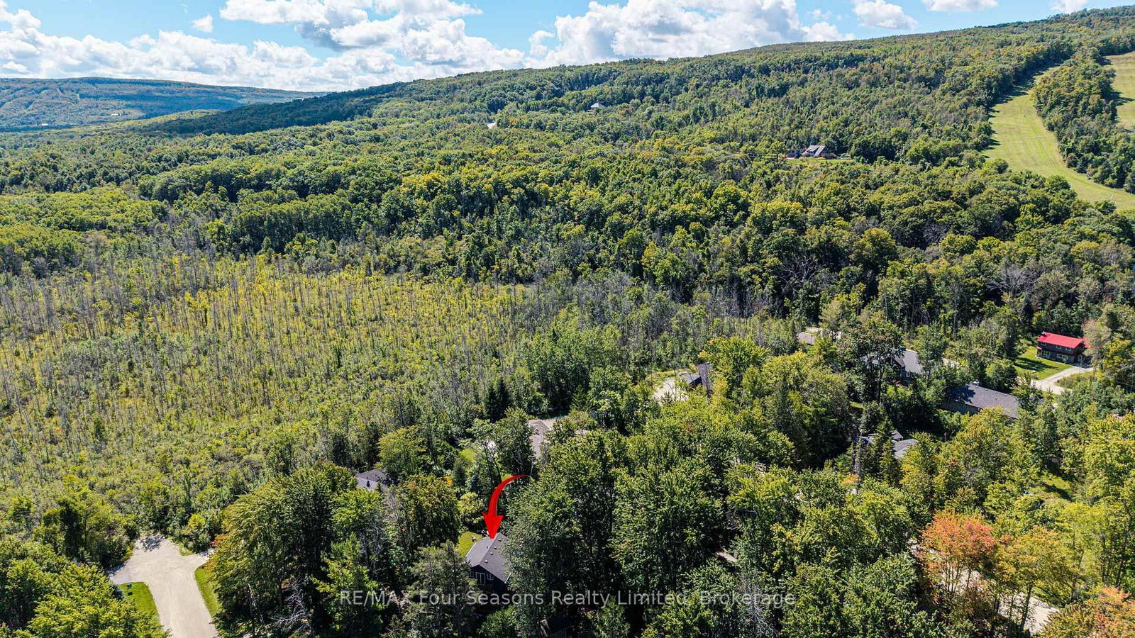 126 Martin Grove N • Blue Mountains, ON photo 45