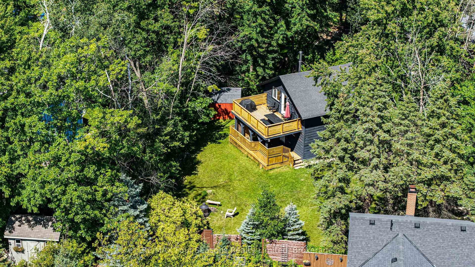 126 Martin Grove N • Blue Mountains, ON photo 46