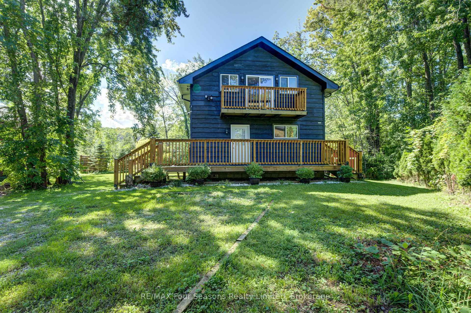 126 Martin Grove N • Blue Mountains, ON photo 49