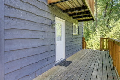 126 Martin Grove N • Blue Mountains, ON photo 5