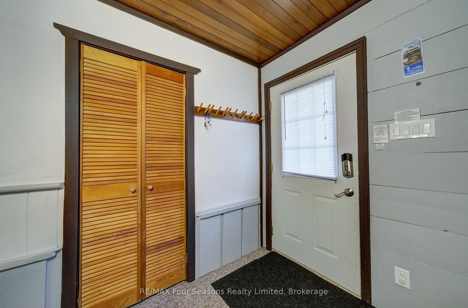 126 Martin Grove N • Blue Mountains, ON photo 6