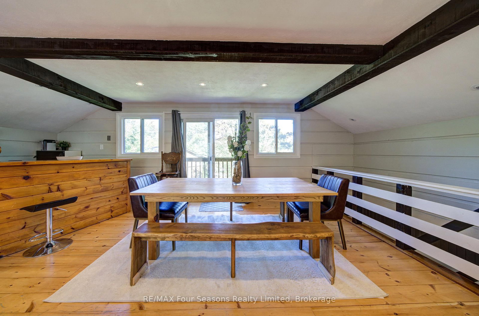 126 Martin Grove N • Blue Mountains, ON photo 8
