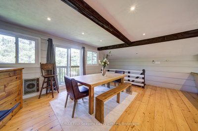 126 Martin Grove N • Blue Mountains, ON photo 9