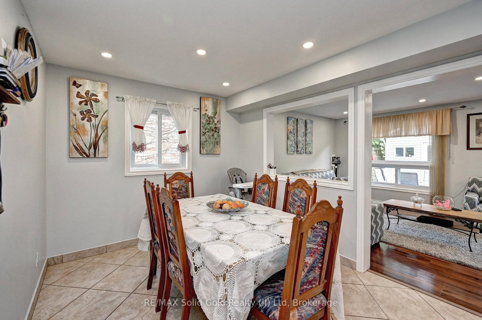 447 Hidden Creek Drive • Kitchener, ON photo 10