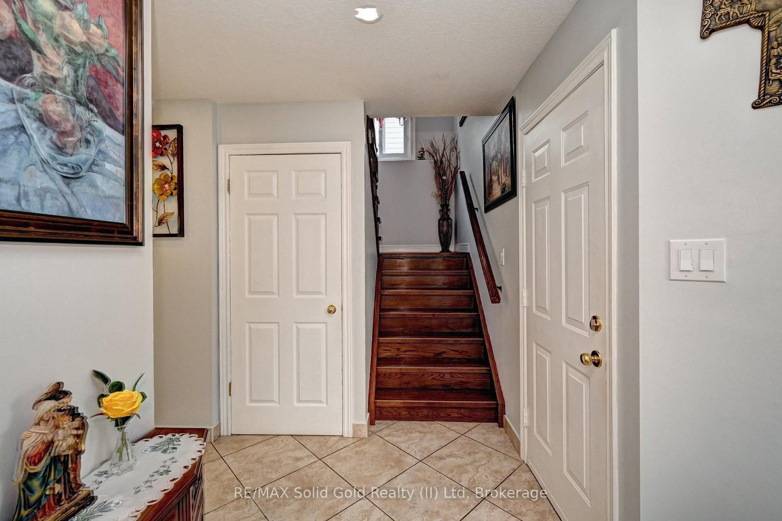 447 Hidden Creek Drive • Kitchener, ON photo 16