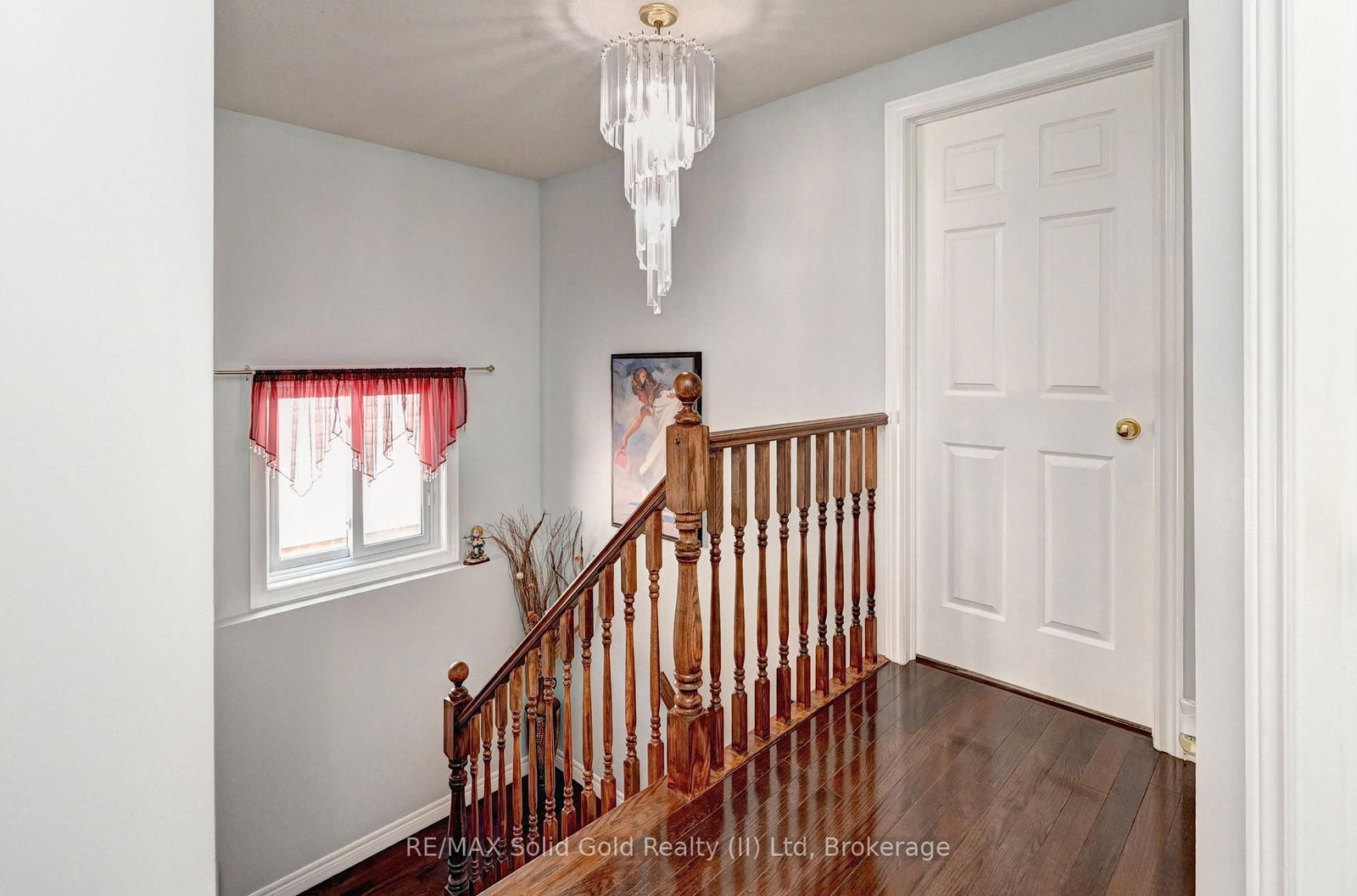 447 Hidden Creek Drive • Kitchener, ON photo 18