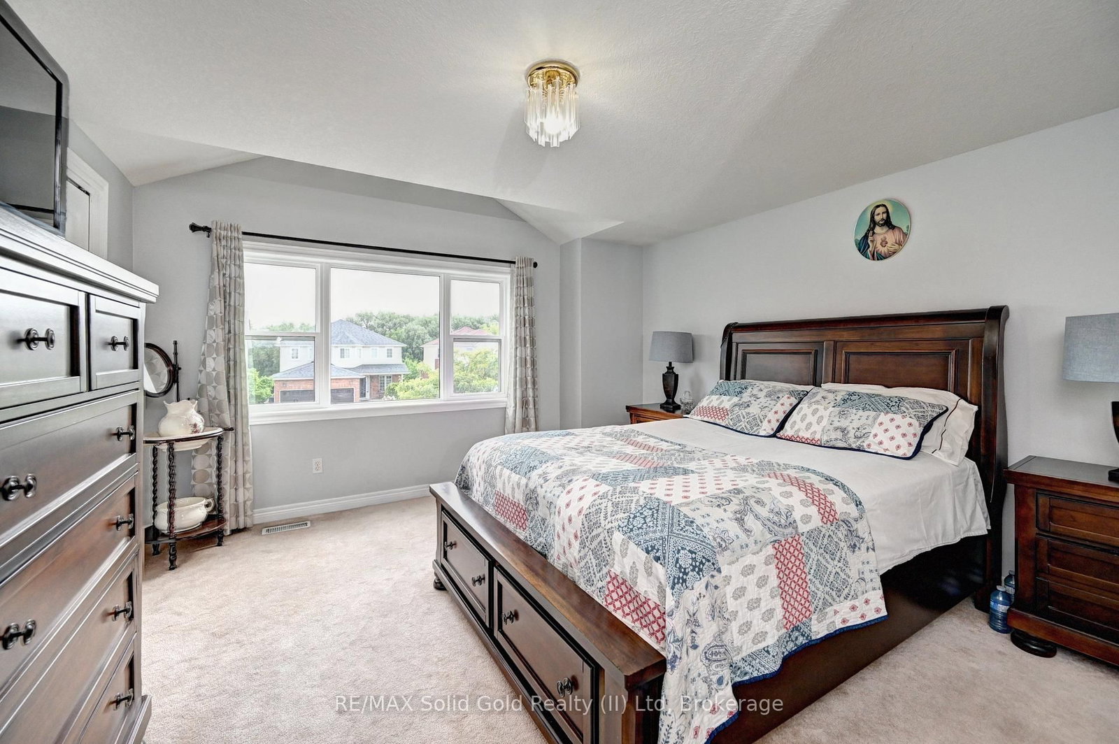 447 Hidden Creek Drive • Kitchener, ON photo 19