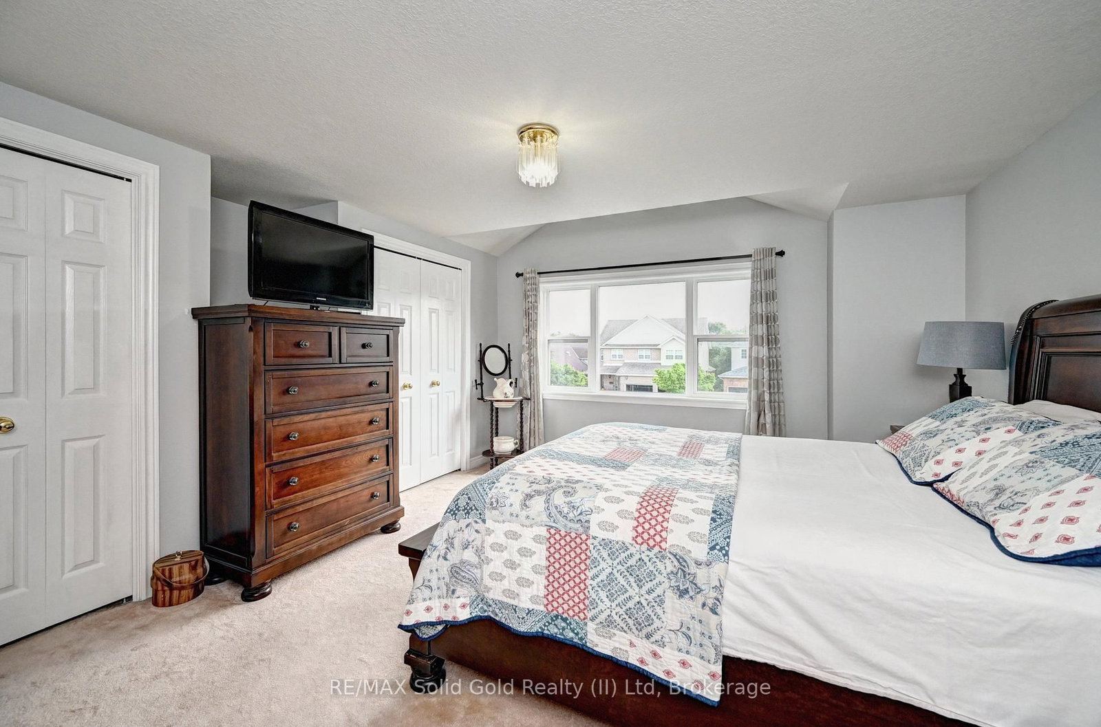 447 Hidden Creek Drive • Kitchener, ON photo 20