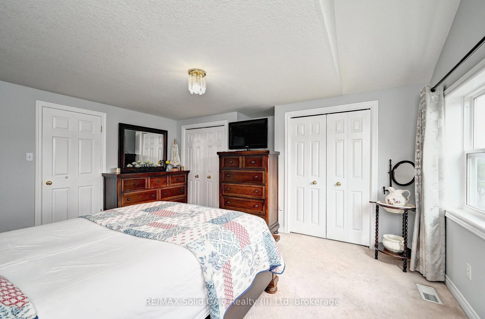 447 Hidden Creek Drive • Kitchener, ON photo 22
