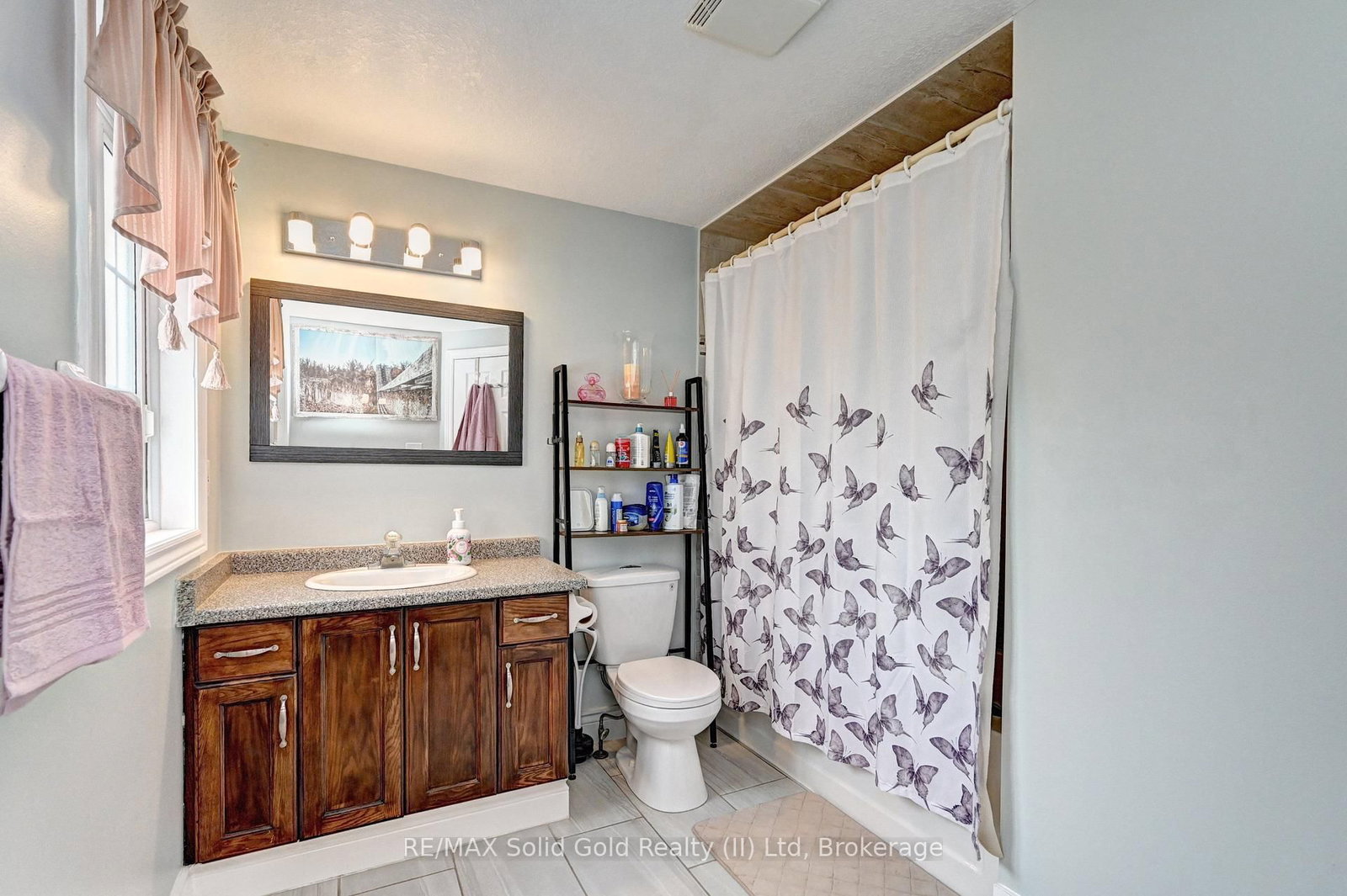 447 Hidden Creek Drive • Kitchener, ON photo 23