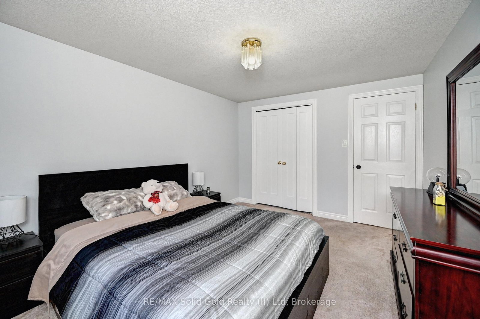 447 Hidden Creek Drive • Kitchener, ON photo 24