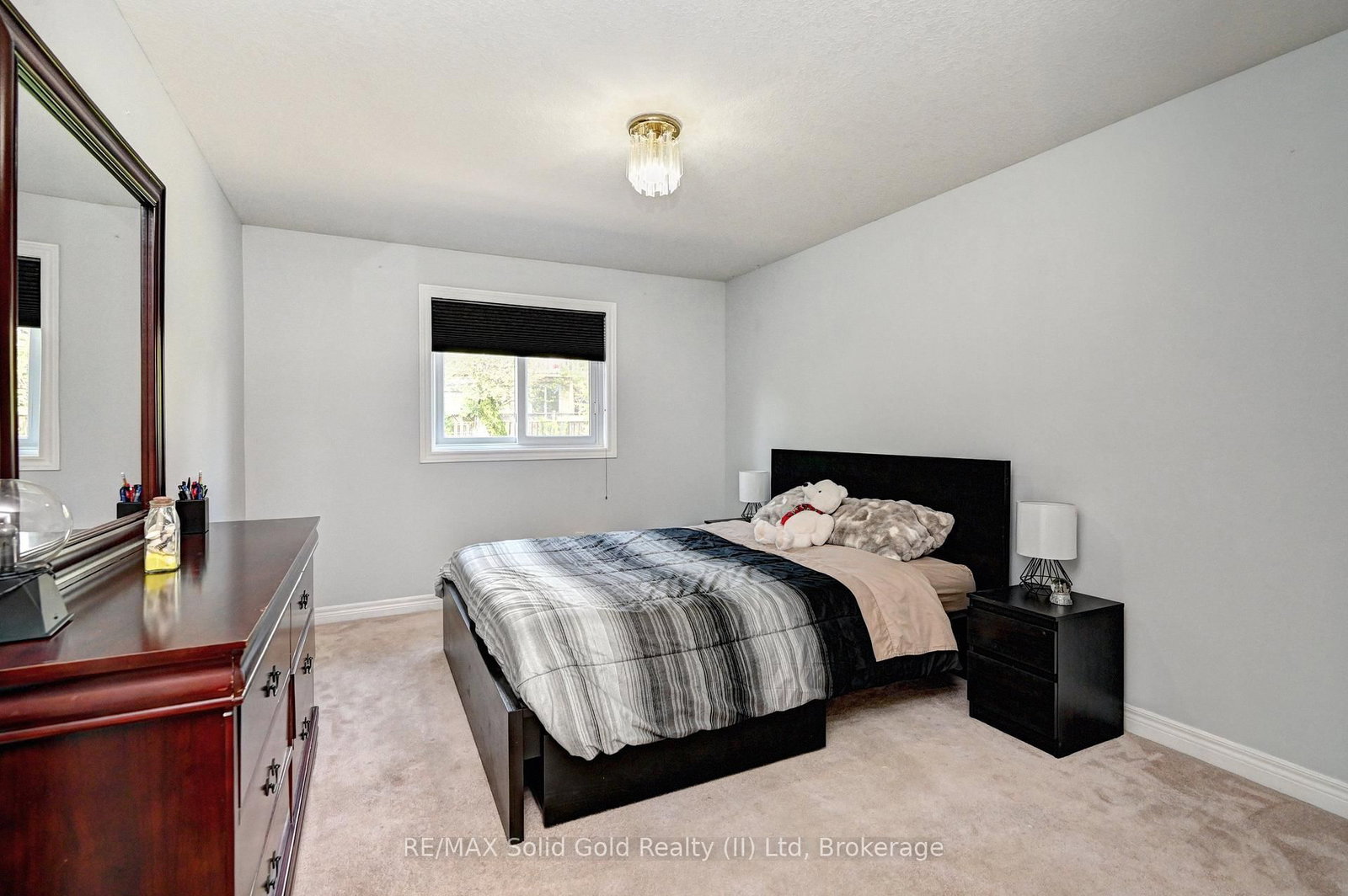 447 Hidden Creek Drive • Kitchener, ON photo 25