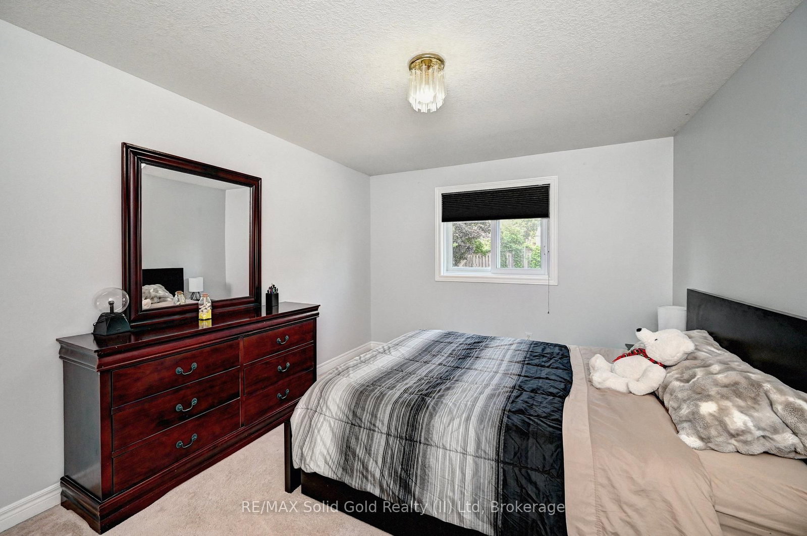 447 Hidden Creek Drive • Kitchener, ON photo 26