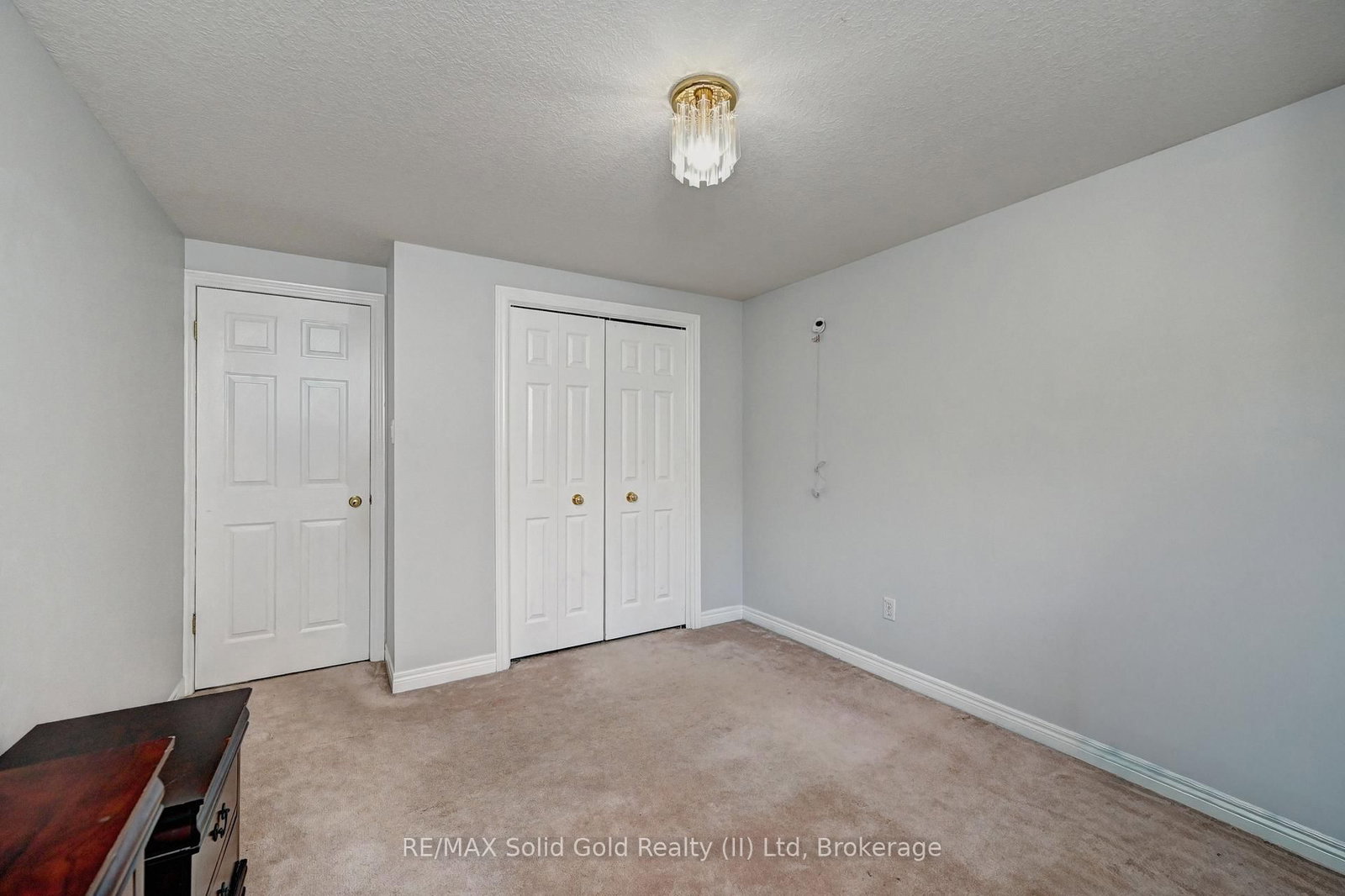 447 Hidden Creek Drive • Kitchener, ON photo 27