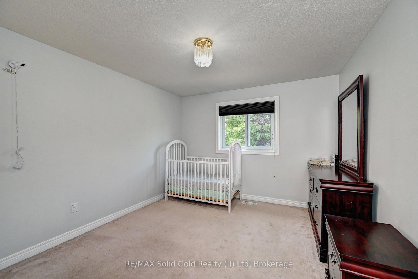447 Hidden Creek Drive • Kitchener, ON photo 28