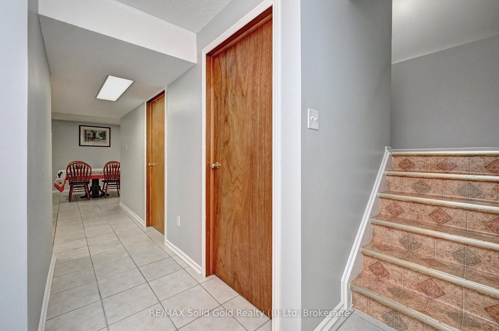 447 Hidden Creek Drive • Kitchener, ON photo 30