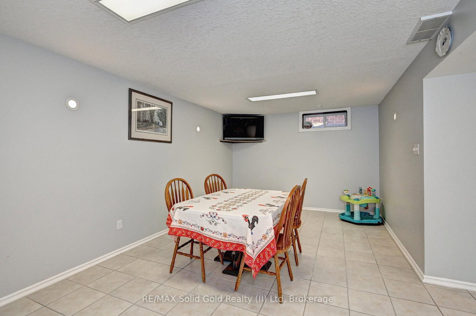 447 Hidden Creek Drive • Kitchener, ON photo 32