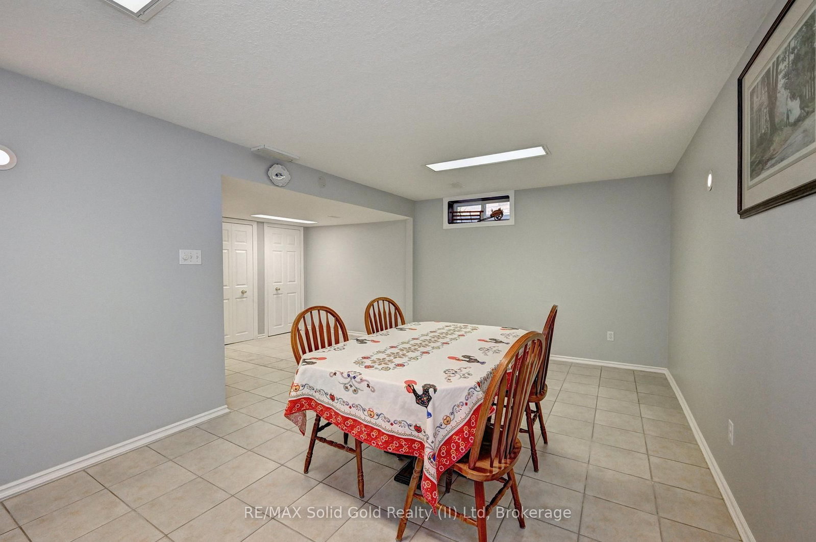 447 Hidden Creek Drive • Kitchener, ON photo 33