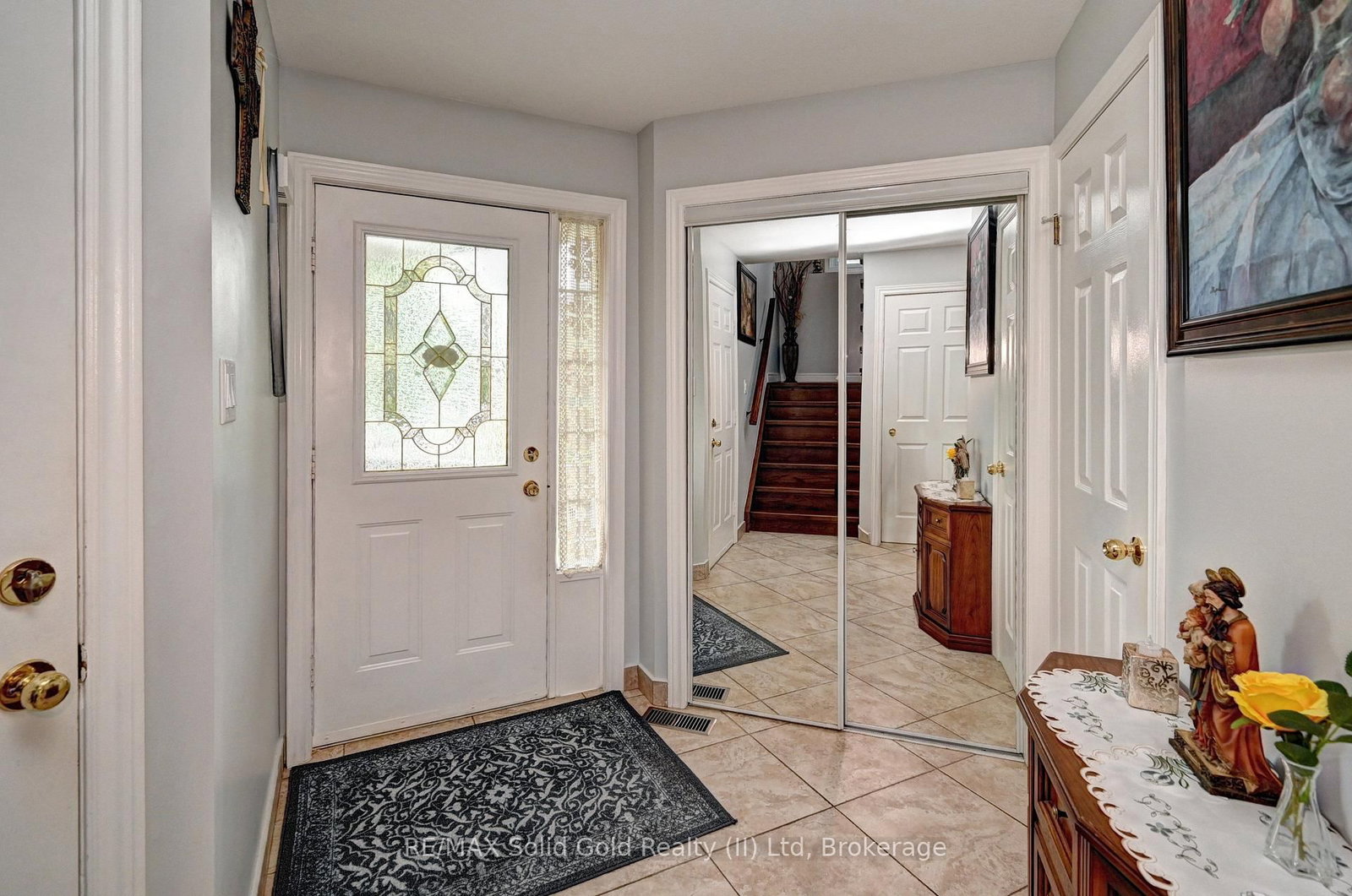 447 Hidden Creek Drive • Kitchener, ON photo 6