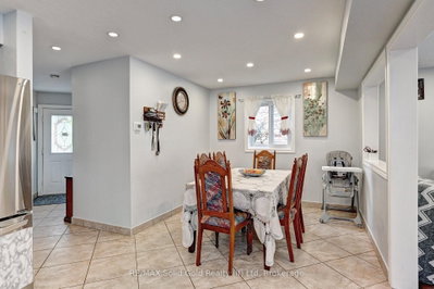 447 Hidden Creek Drive • Kitchener, ON photo 9