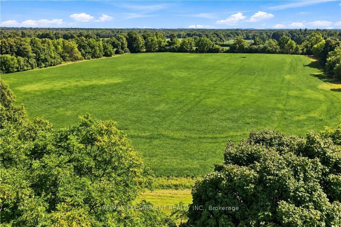 994 Safari Road • Hamilton, ON photo 10