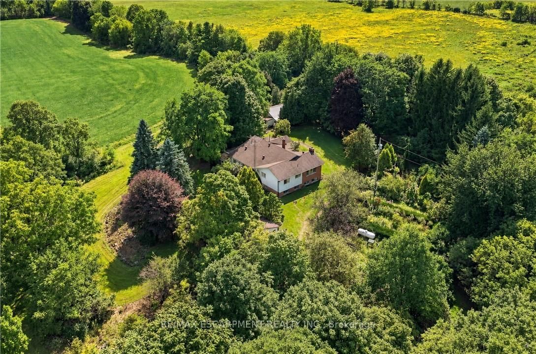 994 Safari Road • Hamilton, ON photo 12