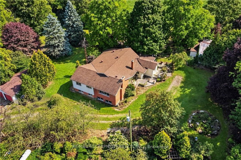994 Safari Road