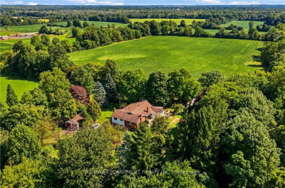 994 Safari Road • Hamilton, ON photo 9