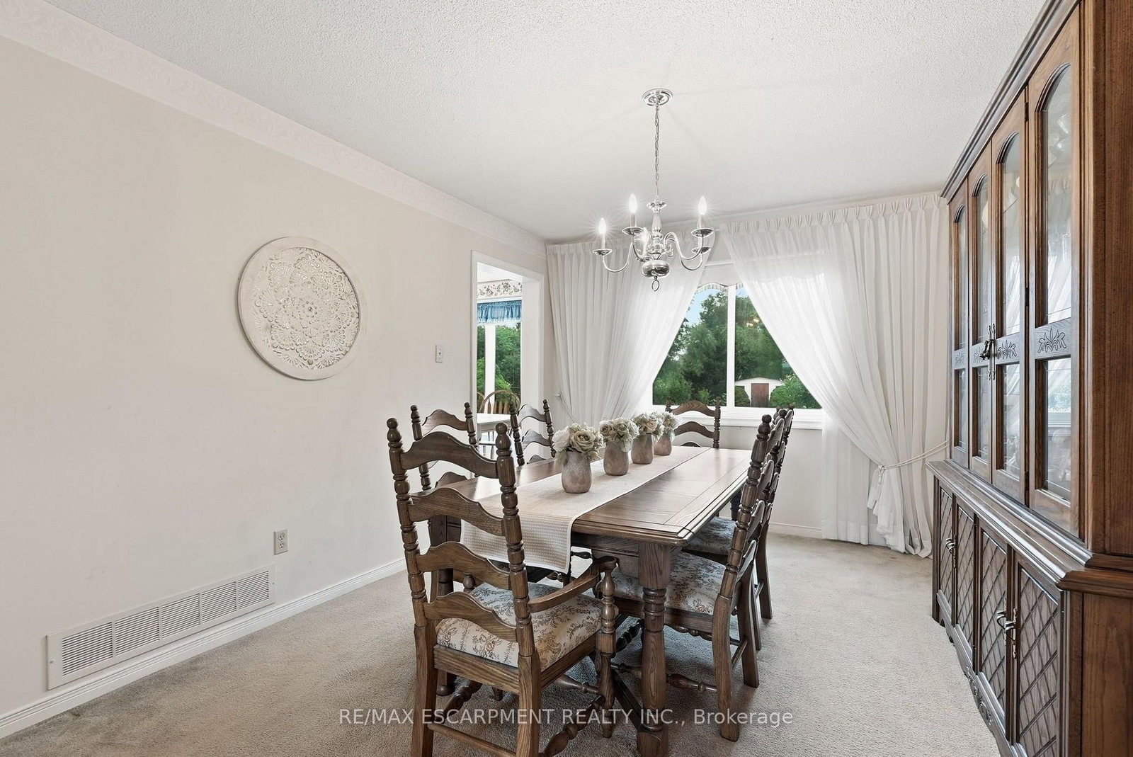 158 Rushdale Drive • Hamilton, ON photo 16