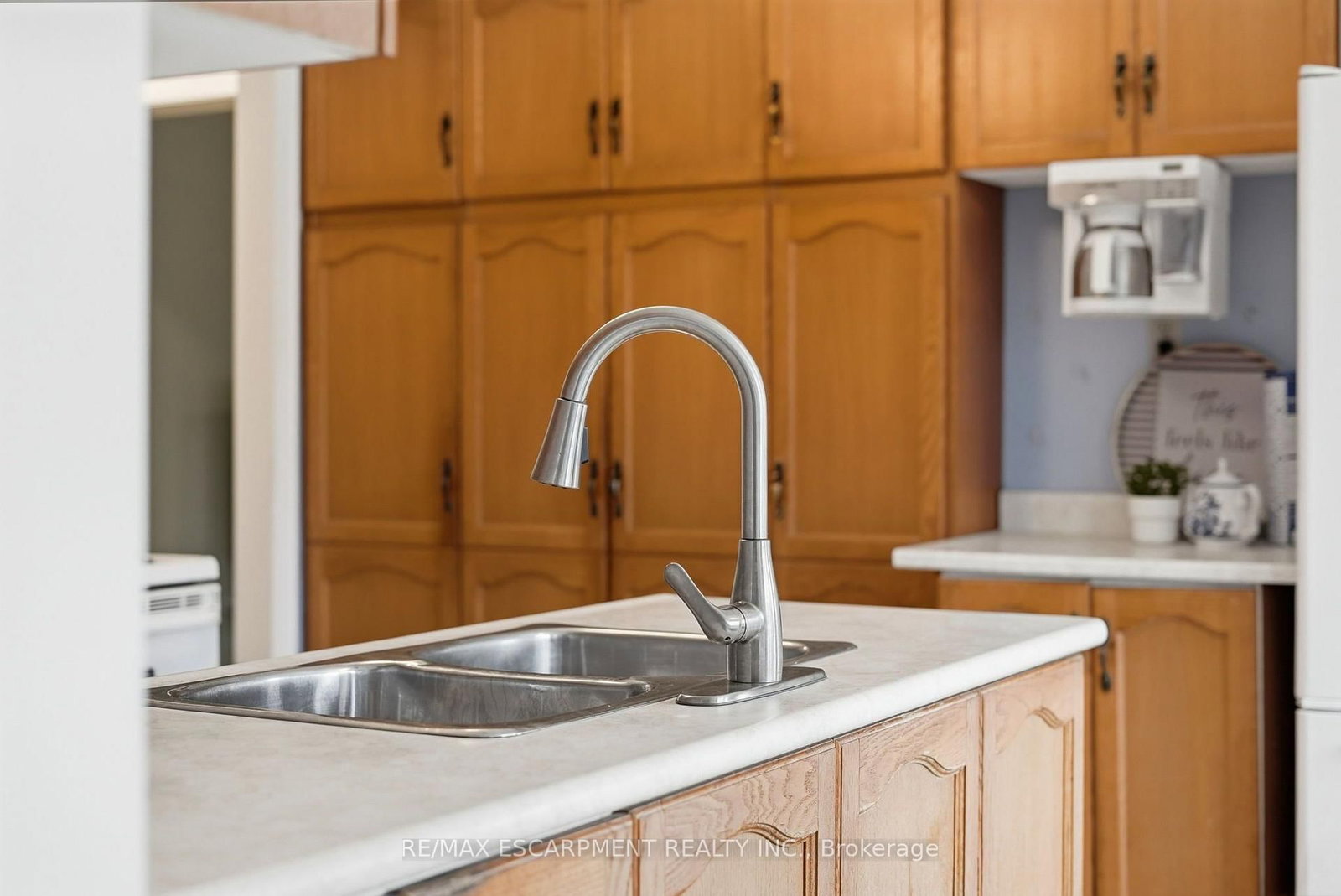 158 Rushdale Drive • Hamilton, ON photo 18