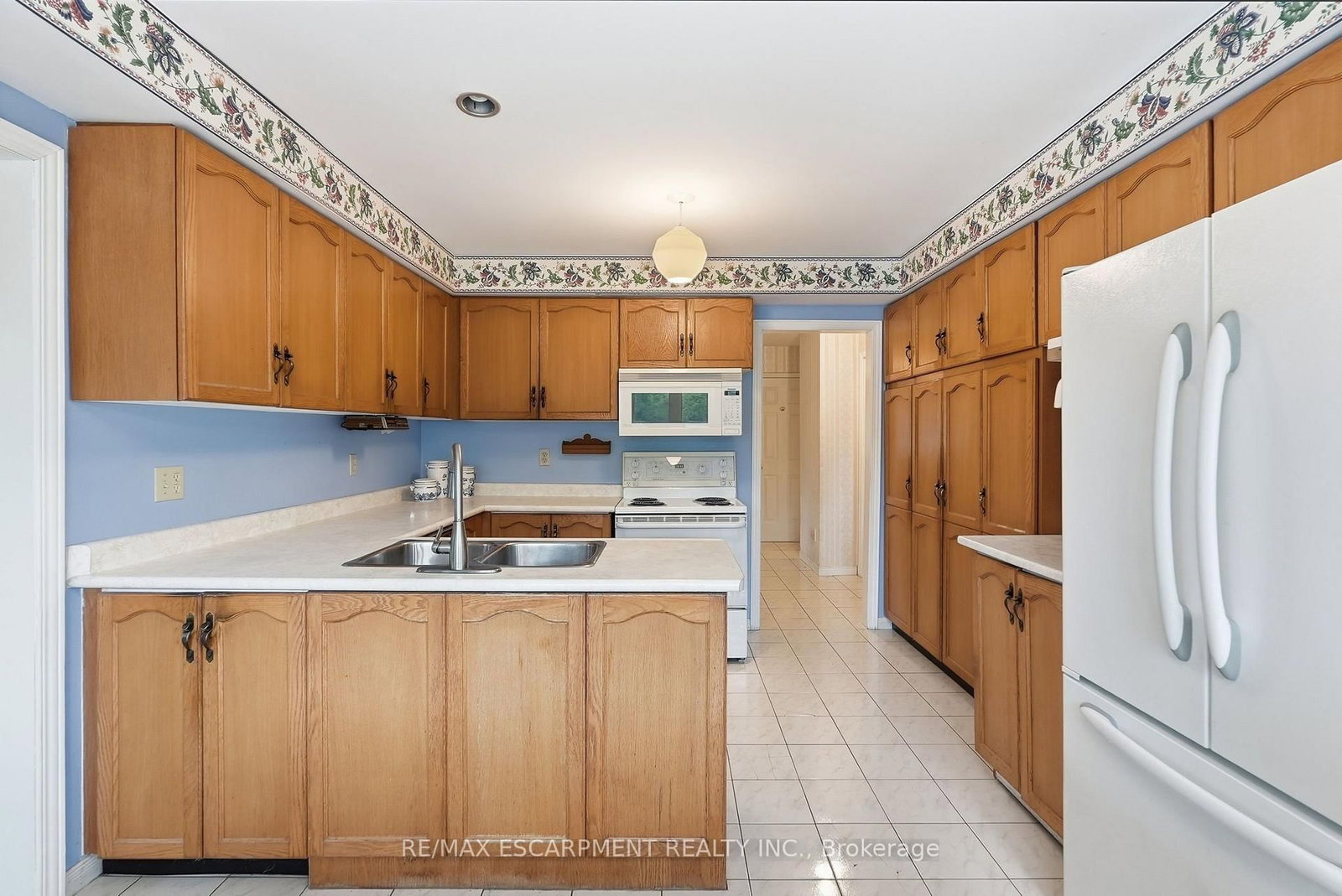 158 Rushdale Drive • Hamilton, ON photo 21