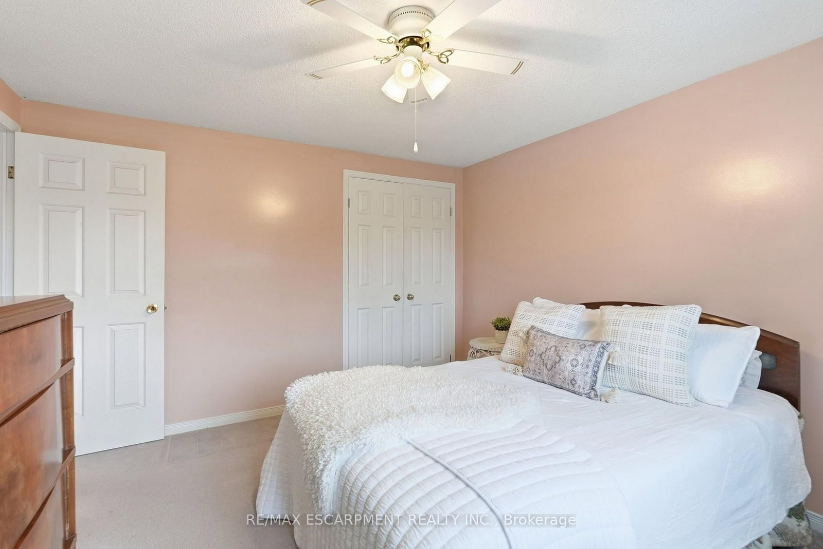 158 Rushdale Drive • Hamilton, ON photo 30