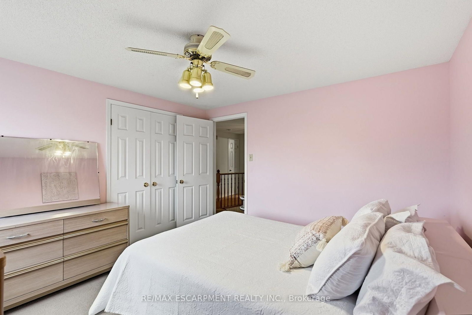 158 Rushdale Drive • Hamilton, ON photo 36