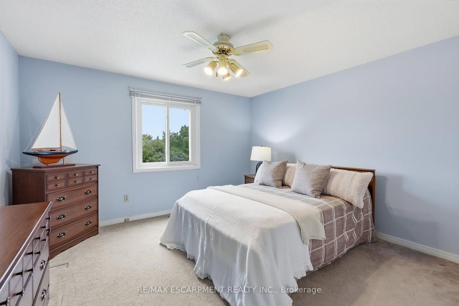 158 Rushdale Drive • Hamilton, ON photo 37