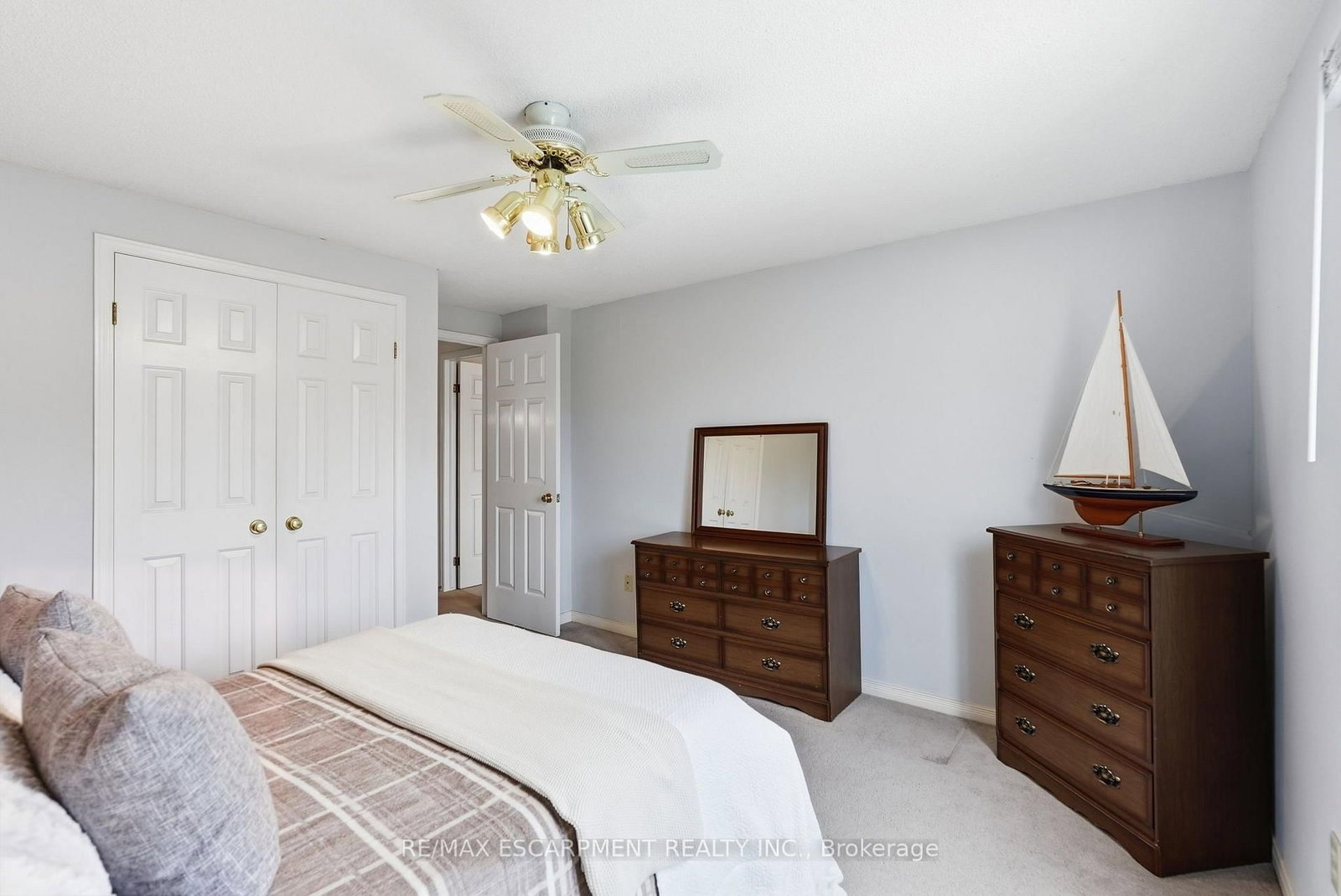 158 Rushdale Drive • Hamilton, ON photo 38