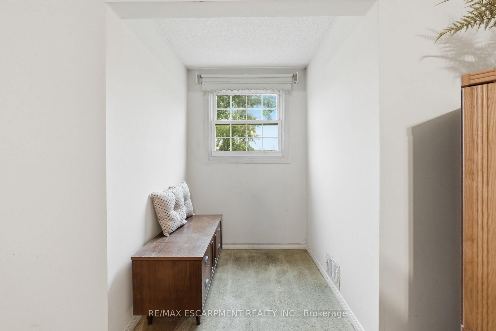 158 Rushdale Drive • Hamilton, ON photo 41