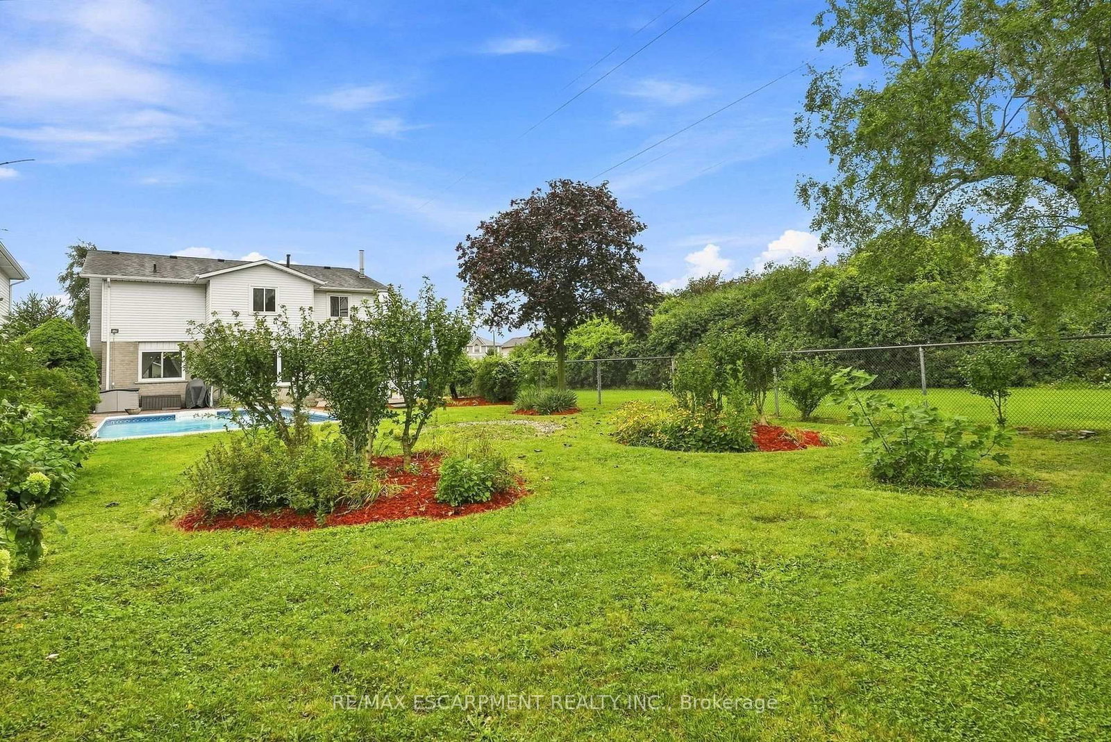 158 Rushdale Drive • Hamilton, ON photo 46