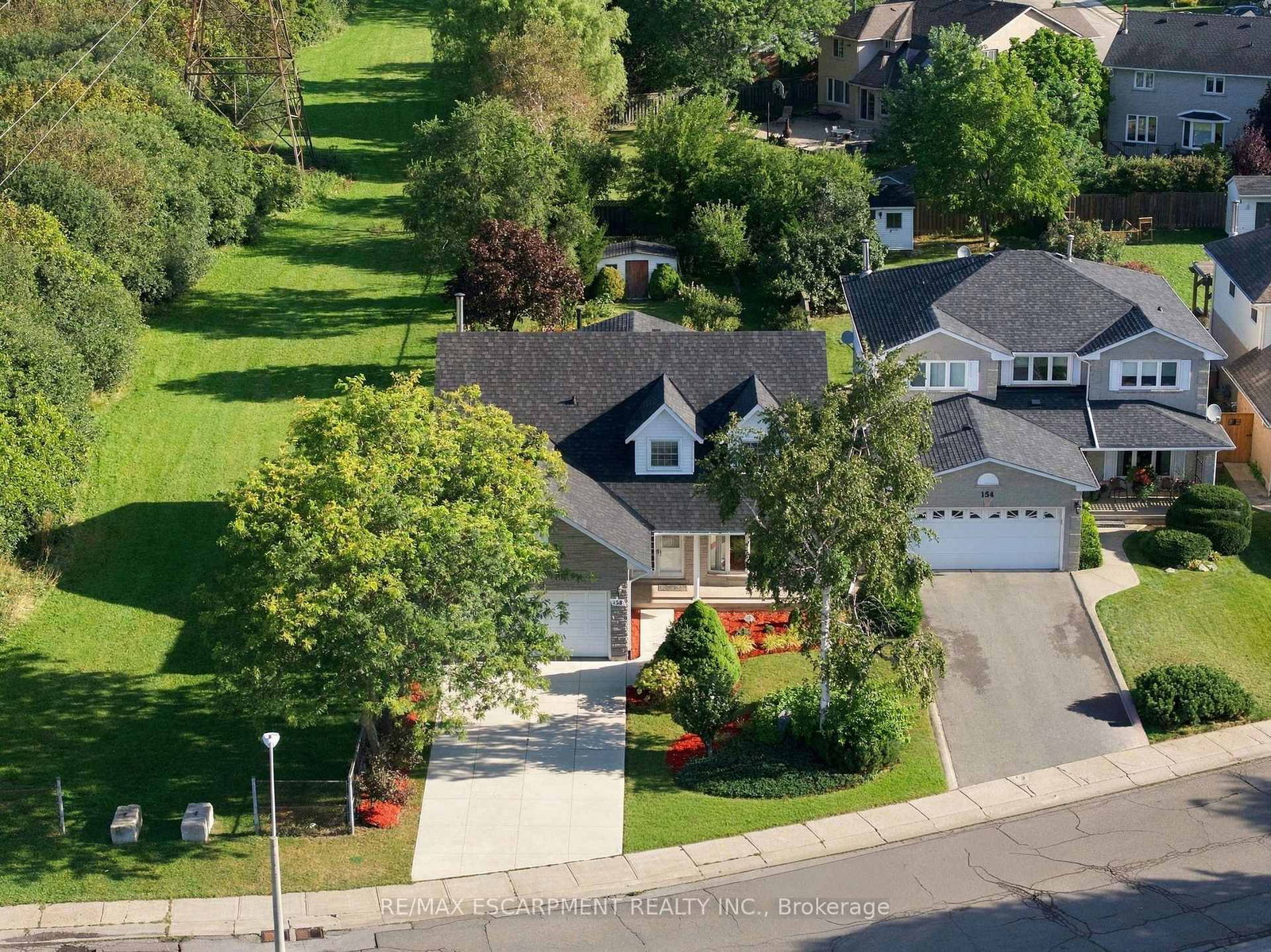 158 Rushdale Drive • Hamilton, ON photo 47