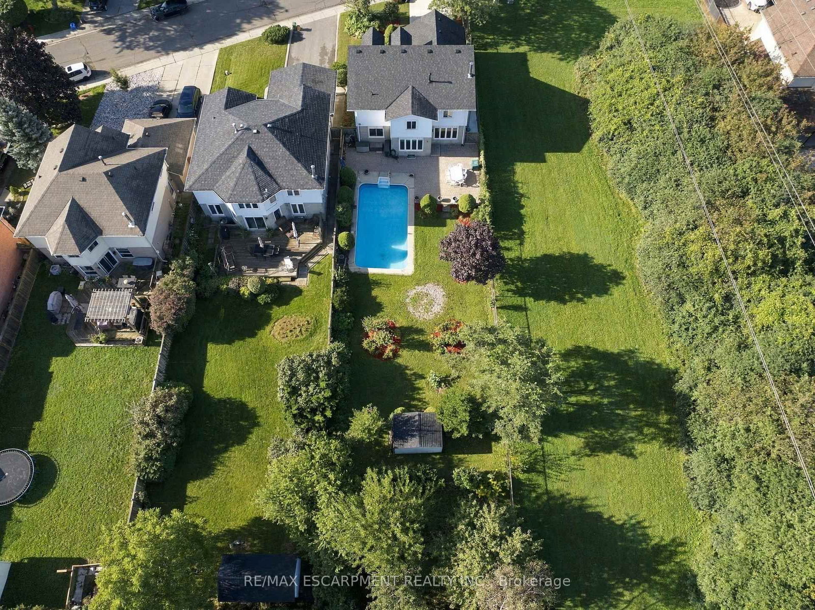 158 Rushdale Drive • Hamilton, ON photo 48