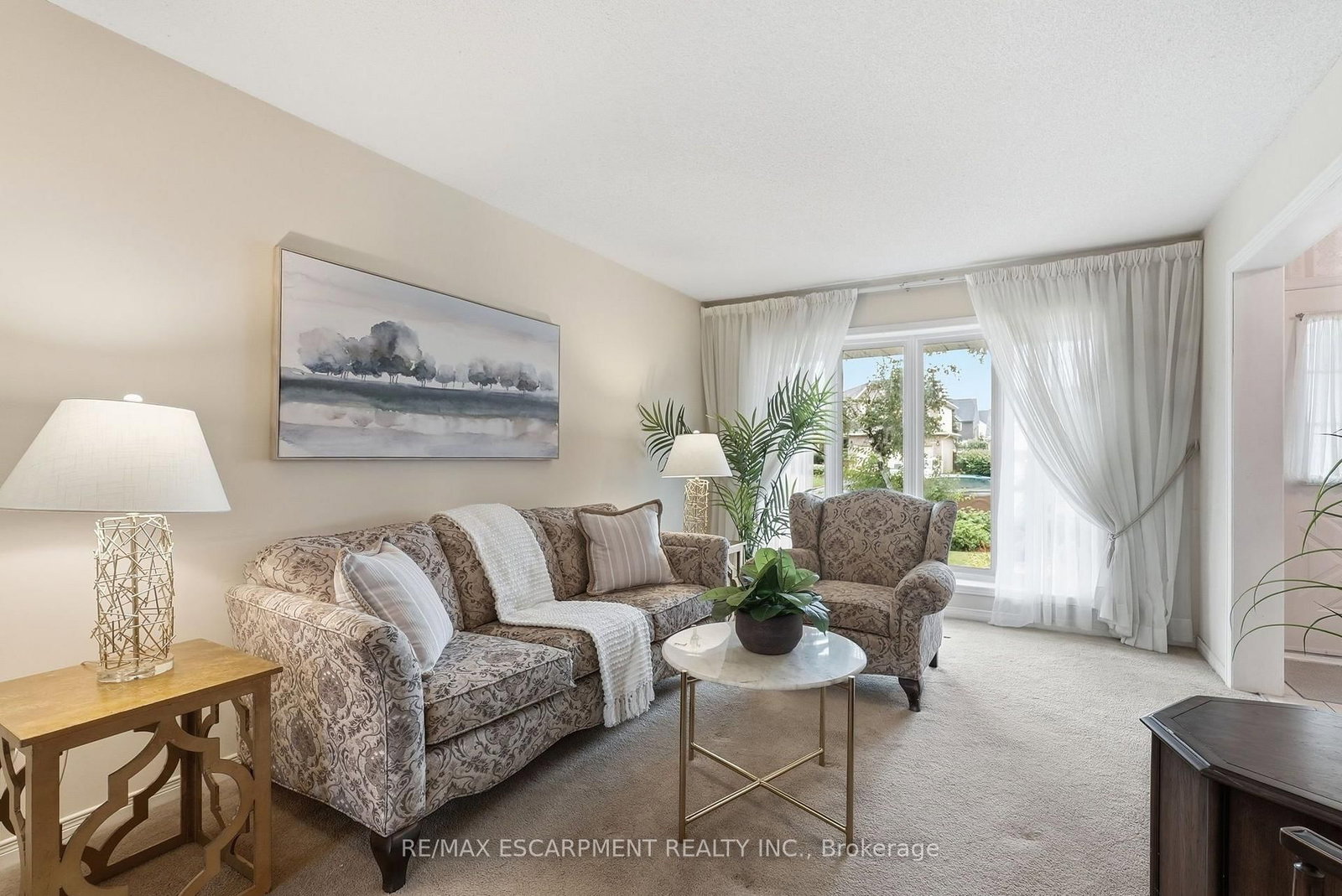 158 Rushdale Drive • Hamilton, ON photo 8